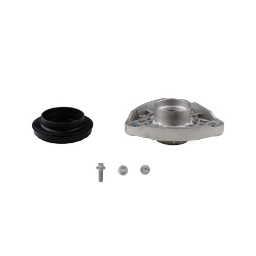 PartzBiz CE: 12-296224-12-296224 Bilstein Suspension Strut Support Mount PartzBiz CE: 12-296224-12-296224 Bilstein Suspension Strut Support Mount
