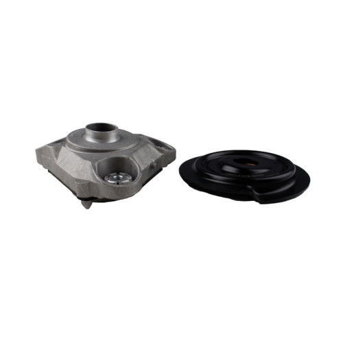 PartzBiz CE: 12-296408-12-296408 Bilstein Suspension strut mount PartzBiz CE: 12-296408-12-296408 Bilstein Suspension strut mount