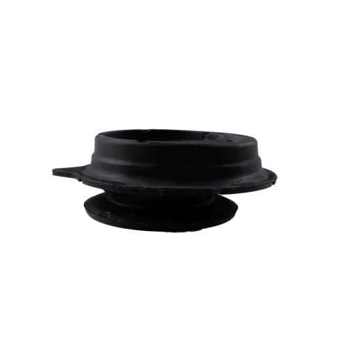 PartzBiz CE: 12-296415-12-296415 Bilstein Suspension Strut Support Mount