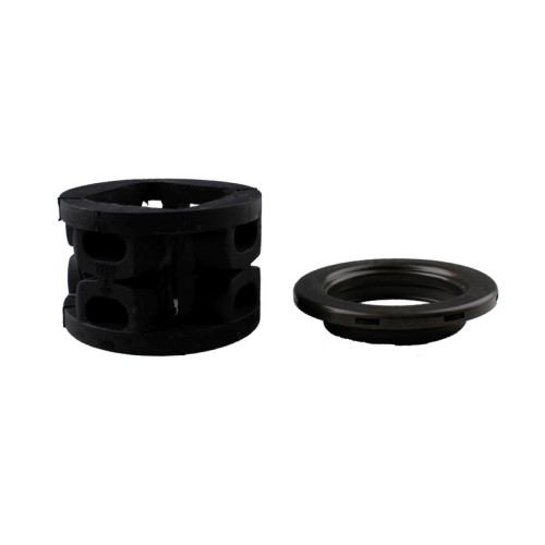PartzBiz CE: 12-296422-12-296422 Bilstein Suspension Strut Mount PartzBiz CE: 12-296422-12-296422 Bilstein Suspension Strut Mount