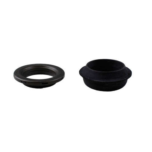 PartzBiz CE: 12-296439-12-296439 Bilstein B1 Suspension strut mount