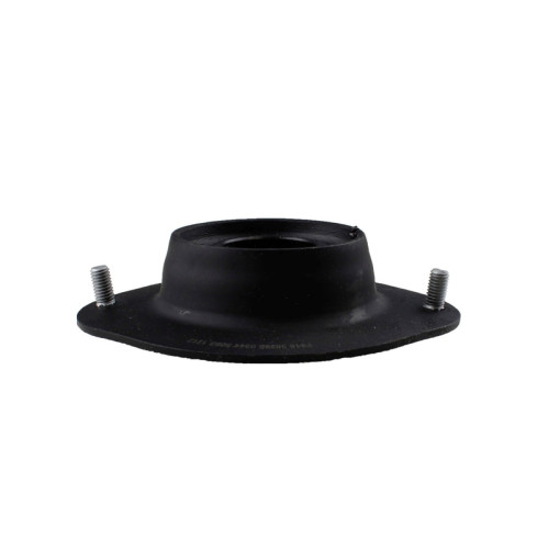 PartzBiz CE: 12-298549-12-298549 Bilstein OE Replacement Suspension Strut Mount
