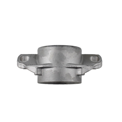 PartzBiz CE: 12-298839-12-298839 Bilstein B 1 Shock Absorber PartzBiz CE: 12-298839-12-298839 Bilstein B 1 Shock Absorber