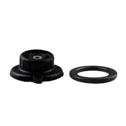 PartzBiz CE 12-298853 - 12-298853 Bilstein B 1 Shock Absorber