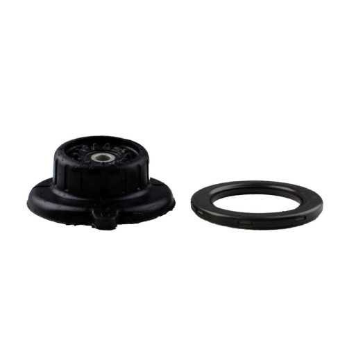PartzBiz CE: 12-298853-12-298853 Bilstein Top Strut Mounting