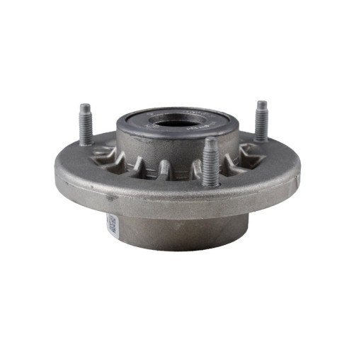 PartzBiz CE: 12-300402-12-300402 Bilstein Suspension strut mount