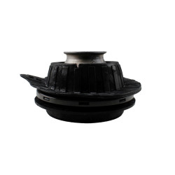PartzBiz CE 12-303083 - 12-303083 Bilstein B 1 Shock Absorber