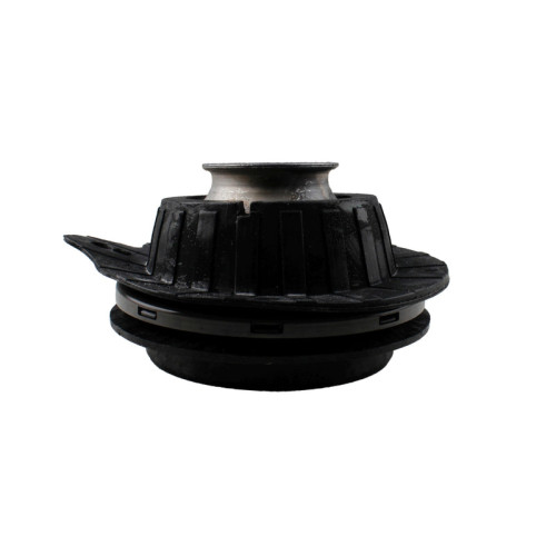 PartzBiz CE: 12-303083-12-303083 Bilstein Suspension strut mount