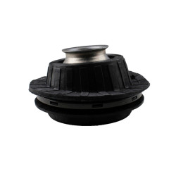 PartzBiz CE 12-303090 - 12-303090 Bilstein B 1 Shock Absorber