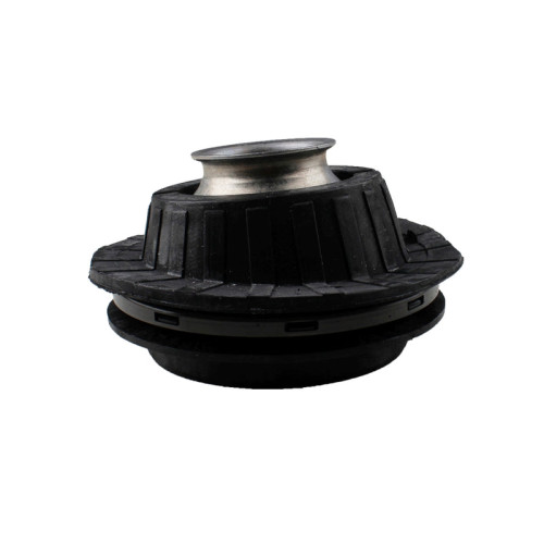 PartzBiz CE: 12-303090-12-303090 BILSTEIN Top Strut Mounting