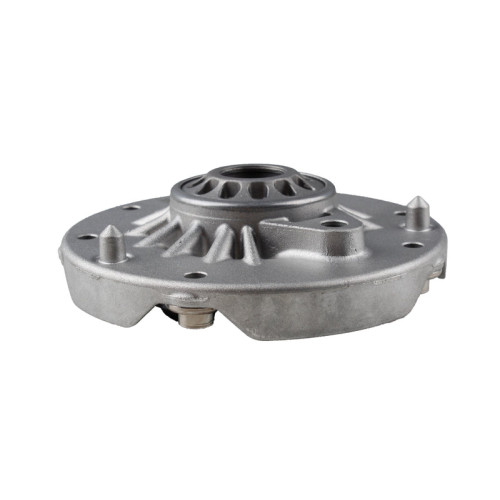 PartzBiz CE: 12-303144-12-303144 Bilstein B1 Strut Top Mount PartzBiz CE: 12-303144-12-303144 Bilstein B1 Strut Top Mount