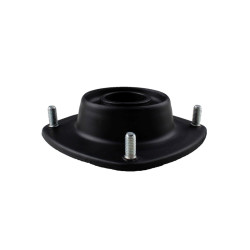 PartzBiz CE 12-303168 - 12-303168 Bilstein B 1 Shock Absorber