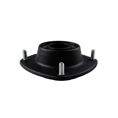 PartzBiz CE: 12-303168-12-303168 Bilstein Suspension strut mount PartzBiz CE: 12-303168-12-303168 Bilstein Suspension strut mount