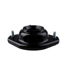 PartzBiz CE 12-303175 - 12-303175 Bilstein B 1 Shock Absorber