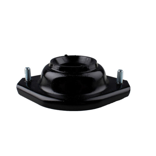 PartzBiz CE: 12-303175-12-303175 Bilstein Suspension strut mount PartzBiz CE: 12-303175-12-303175 Bilstein Suspension strut mount