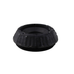 PartzBiz CE 12-303779 - 12-303779 Bilstein B 1 Shock Absorber