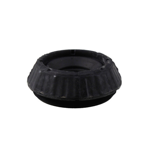 PartzBiz CE: 12-303779-12-303779 Bilstein B 1 Shock Absorber PartzBiz CE: 12-303779-12-303779 Bilstein B 1 Shock Absorber