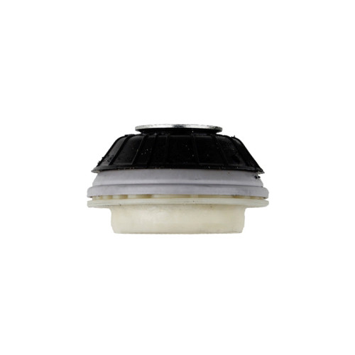 PartzBiz CE: 12-303816-12-303816 Bilstein B 1 Shock Absorber PartzBiz CE: 12-303816-12-303816 Bilstein B 1 Shock Absorber