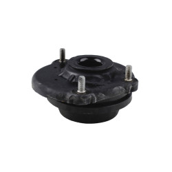PartzBiz CE 12-303847 - 12-303847 Bilstein B 1 Shock Absorber