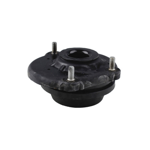 PartzBiz CE: 12-303847-12-303847 Bilstein Suspension Strut Mount PartzBiz CE: 12-303847-12-303847 Bilstein Suspension Strut Mount