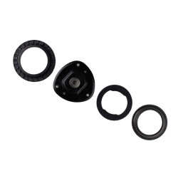 PartzBiz CE 12-305919 - 12-305919 Bilstein B 1 Shock Absorber