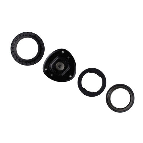 PartzBiz CE: 12-305919-12-305919 Bilstein B 1 Shock Absorber PartzBiz CE: 12-305919-12-305919 Bilstein B 1 Shock Absorber
