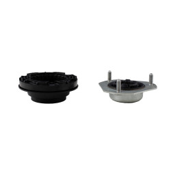 PartzBiz CE 12-306091 - 12-306091 Bilstein B 1 Shock Absorber