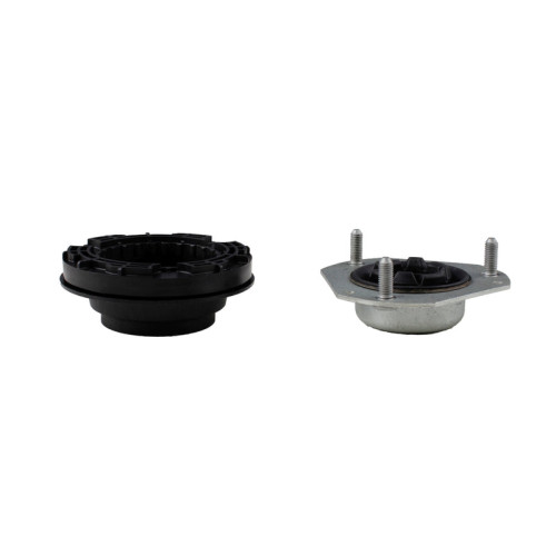 PartzBiz CE: 12-306091-12-306091 Bilstein Suspension Strut Support Mount PartzBiz CE: 12-306091-12-306091 Bilstein Suspension Strut Support Mount