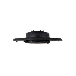 PartzBiz CE 12-306787 - 12-306787 Bilstein B 1 Shock Absorber