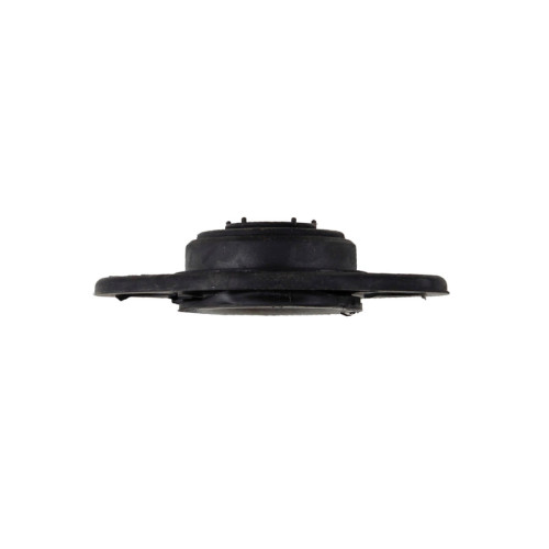 PartzBiz CE: 12-306787-12-306787 Bilstein Top Strut Mounting PartzBiz CE: 12-306787-12-306787 Bilstein Top Strut Mounting