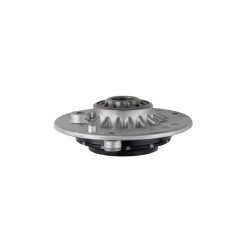 PartzBiz CE 12-307005 - 12-307005 Bilstein B 1 Shock Absorber