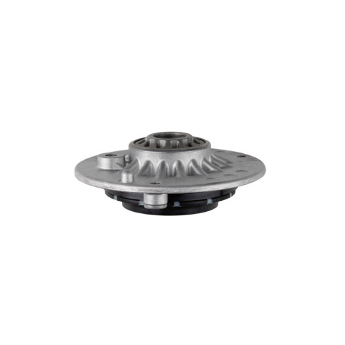PartzBiz CE: 12-307005-12-307005 Bilstein Suspension strut mount