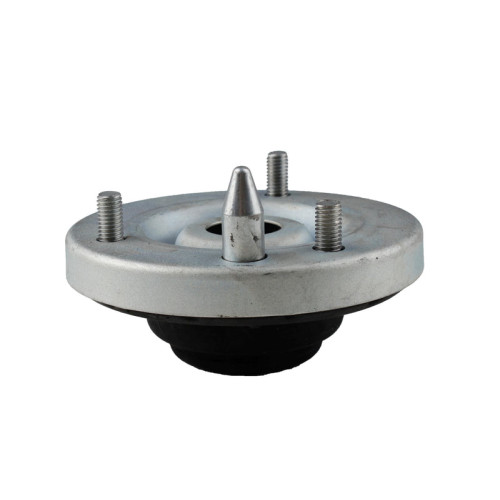 PartzBiz CE: 12-307012-12-307012 Bilstein Suspension Strut Mount