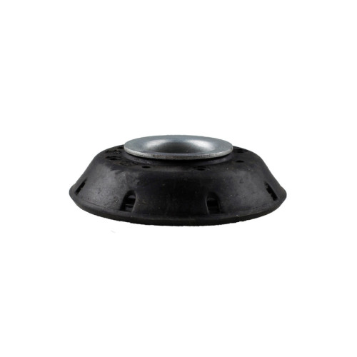PartzBiz CE: 12-307029-12-307029 Bilstein Suspension Strut Mount
