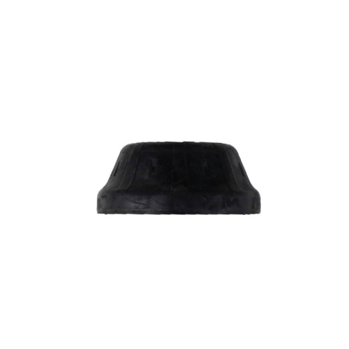 PartzBiz CE: 12-307142-12-307142 Bilstein OE Replacement Suspension Strut Mount