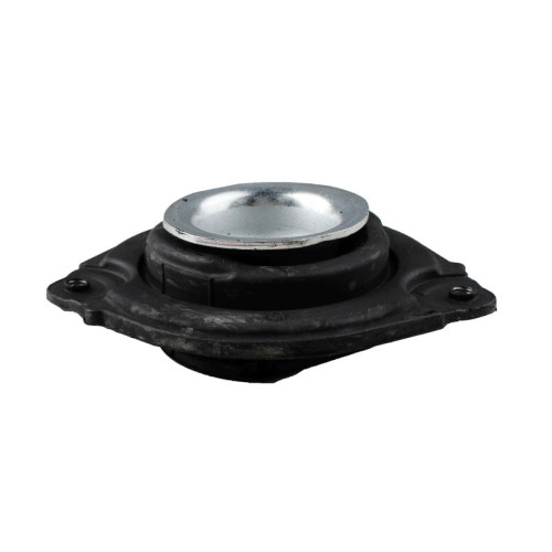 PartzBiz CE: 12-307159-12-307159 Bilstein Top Strut Mounting PartzBiz CE: 12-307159-12-307159 Bilstein Top Strut Mounting