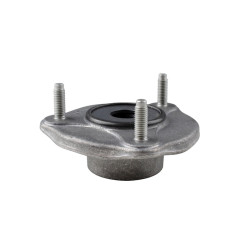 PartzBiz CE 12-307197 - 12-307197 Bilstein B 1 Shock Absorber