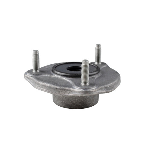 PartzBiz CE: 12-307197-12-307197 Bilstein B 1 Shock Absorber PartzBiz CE: 12-307197-12-307197 Bilstein B 1 Shock Absorber