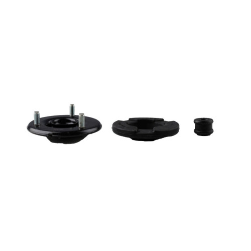 PartzBiz CE: 12-307456-12-307456 Bilstein Suspension Strut Mount PartzBiz CE: 12-307456-12-307456 Bilstein Suspension Strut Mount