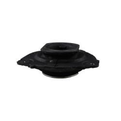 PartzBiz CE 12-315659 - 12-315659 Bilstein B 1 Shock Absorber