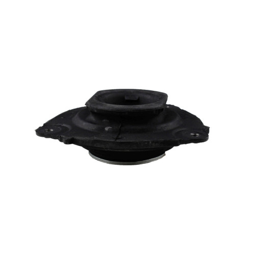 PartzBiz CE: 12-315659-12-315659 Bilstein Top Strut Mounting