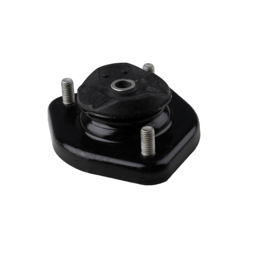 PartzBiz CE: 12-324033-12-324033 Bilstein OE Replacement Suspension Strut Mount