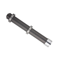 PartzBiz CE 14-000652 - 14-000652 Bilstein MS Shock Absorber