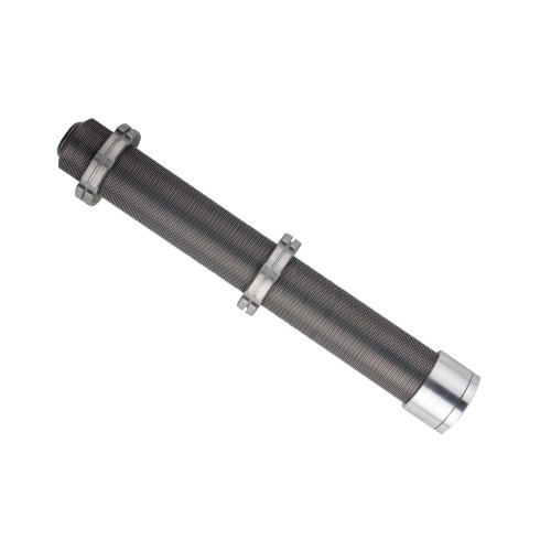 PartzBiz CE: 14-000652-14-000652 Bilstein MS Shock Absorber PartzBiz CE: 14-000652-14-000652 Bilstein MS Shock Absorber