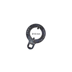 PartzBiz CE 14-244131 - 14-244131 Bilstein B 1 Shock Absorber