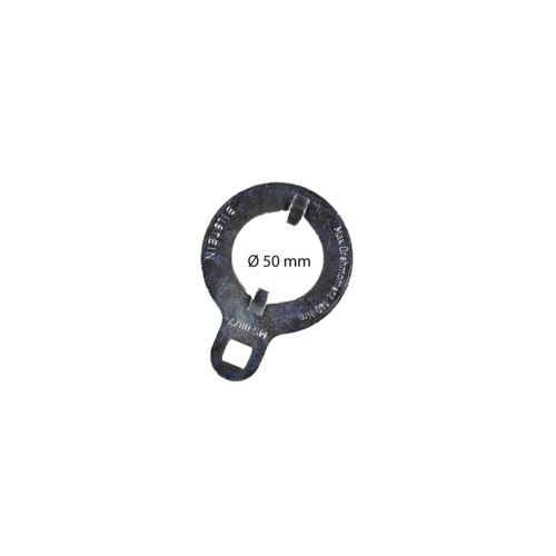 PartzBiz CE: 14-244131-14-244131 Bilstein B1 Cartridge Wrench 30mm PartzBiz CE: 14-244131-14-244131 Bilstein B1 Cartridge Wrench 30mm