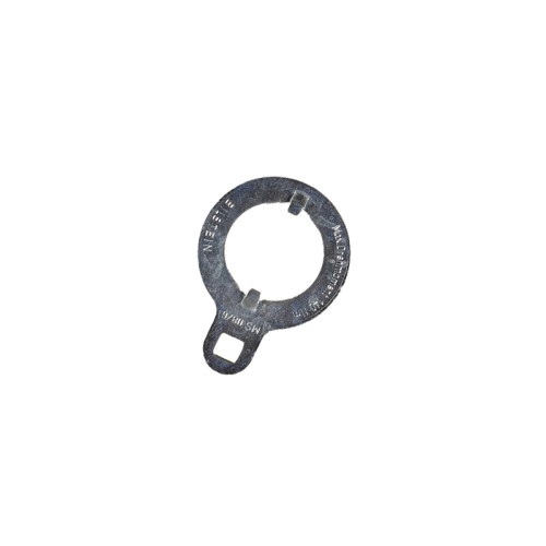 PartzBiz CE: 14-244148-14-244148 Bilstein B1 Cartridge Wrench 36mm PartzBiz CE: 14-244148-14-244148 Bilstein B1 Cartridge Wrench 36mm