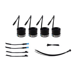 PartzBiz CE 14-339325 - 14-339325 Bilstein B 1 Shock Absorber