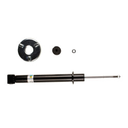 PartzBiz CE 15-062208 - 15-062208 Bilstein B 4 Shock Absorber