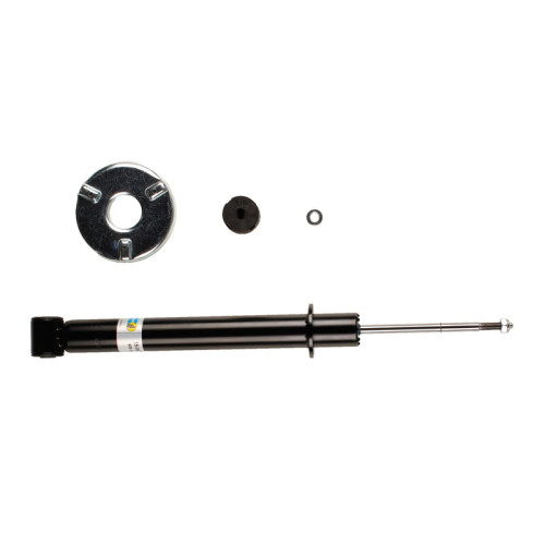 PartzBiz CE: 15-062208-15-062208 Bilstein B2 Oil Shock Absorber